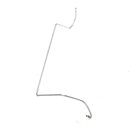 przewod-hamulcowy-pompka-cylinderek-prawy-c-360-sprzedawane-po-5-szt
