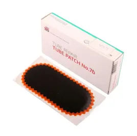 latka-7b-rozmiar-150x75-tip-top-sprzedawane-po-10
