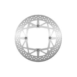 przednia-tarcza-hamulcowa-ng-brakes-ng910-do-beta-husqvarna