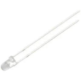 dioda-led-3mm-r-g-b-wolno-migajaca-2-nogi
