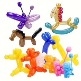 balony-do-modelowania-wiazania-scianki-dlugie-podluzne-do-formowania-20-szt