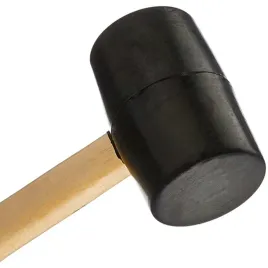 mlotek-gumowy-podbijak-brukarski-mlot-bezodrzutowy-ogrodowy-blacharski