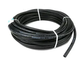 waz-do-paliw-benzyna-olej-dn125-10-bar-1-0-mpa-petro-10-premium-sp
