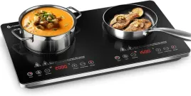 plyta-indukcyjna-amzchef-2-palnikowa-3500w-z-regulacja-mocy-i-timerem-4h