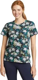 p1618-eddie-bauer-damska-koszulka-myriad-z-nadrukiem-xl