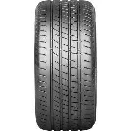 opona-letnia-235-45-r17-lassa-driveways-sport-xl-97y-45r17