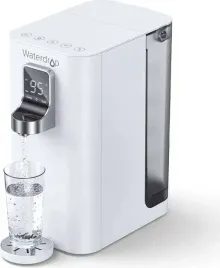 waterdrop-wd-k19-hg-de-filtr-wody-odwrocona-osmoza-ro-7-stopniowa