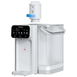 waterdrop-wd-ct01-dystrybutor-wody-goracej-i-zimnej-z-filtrem