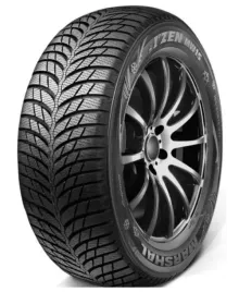 4x-opony-zimowe-245-45-r19-marshal-mw51-xl-102v-45r19