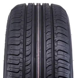 opona-letnia-215-55-r17-hankook-optimo-k415-94v-55r17