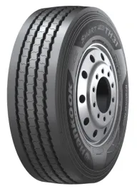 4x-hankook-385-55r19-5-smart-flex-th31-156j-naczepa-opona-caloroczna-ciezar