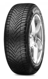 2x-vredestein-195-60r15-wintrac-88h-opona-zimowa-osobowa