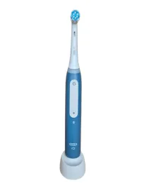 braun-oral-b-io4-ocean-blue-elektryczna-szczoteczka-do-zebow-io4