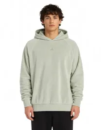 bluza-meska-adidas-basketball-bawelniana-mietowa-z-kapturem-ia3455-2xl
