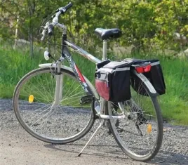 sakwa-rowerowa-organizer