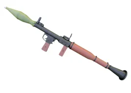 rpg-7-real-size-replika-do-druku-3d-pla-do-samodzielnego-zlozenia