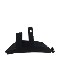 adapter-3d-cardo-packtalk-edge-do-kaskow-shoei-neotec-3-gt-air-3