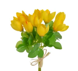 bukiet-sztuczny-krokusiki-20cm-10szt-209can881886-36