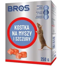 kostka-na-myszy-i-szczury-250g