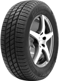 opona-caloroczna-225-70-r15c-delinte-c-aw6-van-112s-70r15c-bus-dostawcze