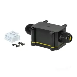 zlaczka-hermetyczna-puszka-konektor-elektryczny-3x05-25mm-4-8mm-ip68