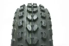 4x-22x7-00-10-opona-kenda-klaw-xc-k532f-28f