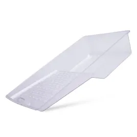 wkladka-do-kuwety-malarskiej-10x31-cm-trwala-wygodna-mocna-solidna