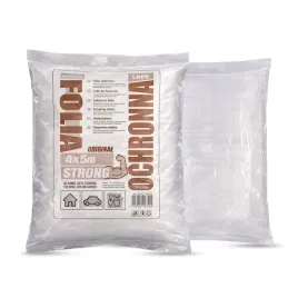 folia-malarska-ochronna-strong-4x5-m-mocna-gruba-do-malowania-scian