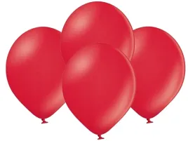 balony-metalik-9-czerwone-100szt-or-89-07