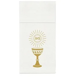 kieszonki-na-sztucce-airlaid-40x40cm-komunia-my-first-communion-25szt-76-19