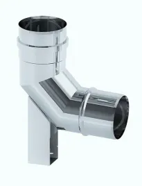 kolano-podparte-87st-fi80-jeremias-turbo-rura-kwas