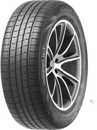 opona-letnia-245-50-r18-pace-impero-xl-104w-50r18