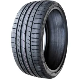 opona-letnia-265-40-r20-accelera-iota-st-68-xl-104y-40r20