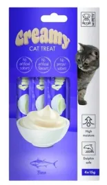 m-pets-or-kremowe-smaczki-dla-kota-tunczyk-4x15g