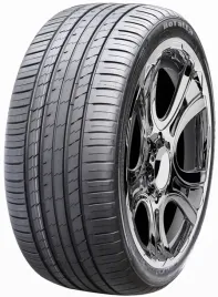 4x-opony-letnie-275-50-r20-rotalla-rs01-xl-113y-50r20