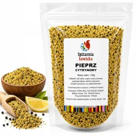 pieprz-cytrynowy-100g-wysoka-jakosc-spizarnia-lowicka