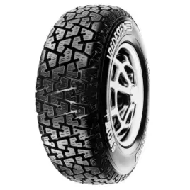 opona-zimowa-155-80-r15-vredestein-snow-classic-82q-80r15