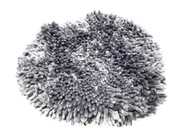 luksusowy-pokrowiec-na-deske-sedesowa-sohome-jasnoszary-47cm-x-50cm