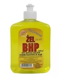 gar-zel-bhp-500ml
