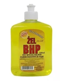 gar-zel-bhp-500ml