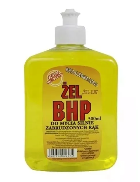 gar-zel-bhp-500ml