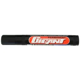 pisak-marker-okragly-kamet-czarny