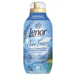 lenor-fresh-air-effect-700ml-alpine-fresh-50p