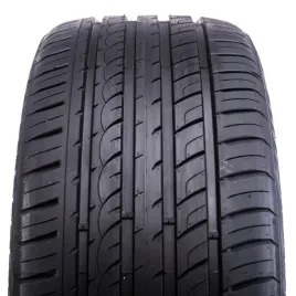 4x-opony-letnie-275-35-r19-radar-dimax-r8-xl-100y-35r19
