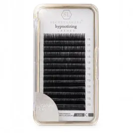 secret-lashes-hypnotizing-skret-c-mix-grubosc-003-020-rozne-rozmiary