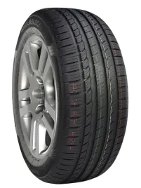 4x-opony-letnie-265-60-r18-royal-black-royal-sport-114h-60r18