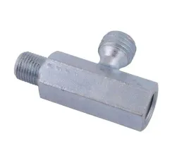 trojnik-hydrauliczny-bbw-npt1-8-m12-1-8-mf