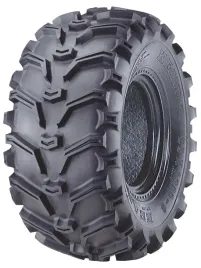 2x-26x9-00-12-opona-kenda-k299x-6pr-tl-50n