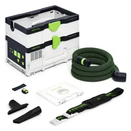 akumulatorowy-odkurzacz-mobilny-cleantec-ctlc-sys-i-basic