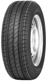 4x-opony-letnie-145-80-r13-security-aw414-trailer-xl-79n-80r13-suv